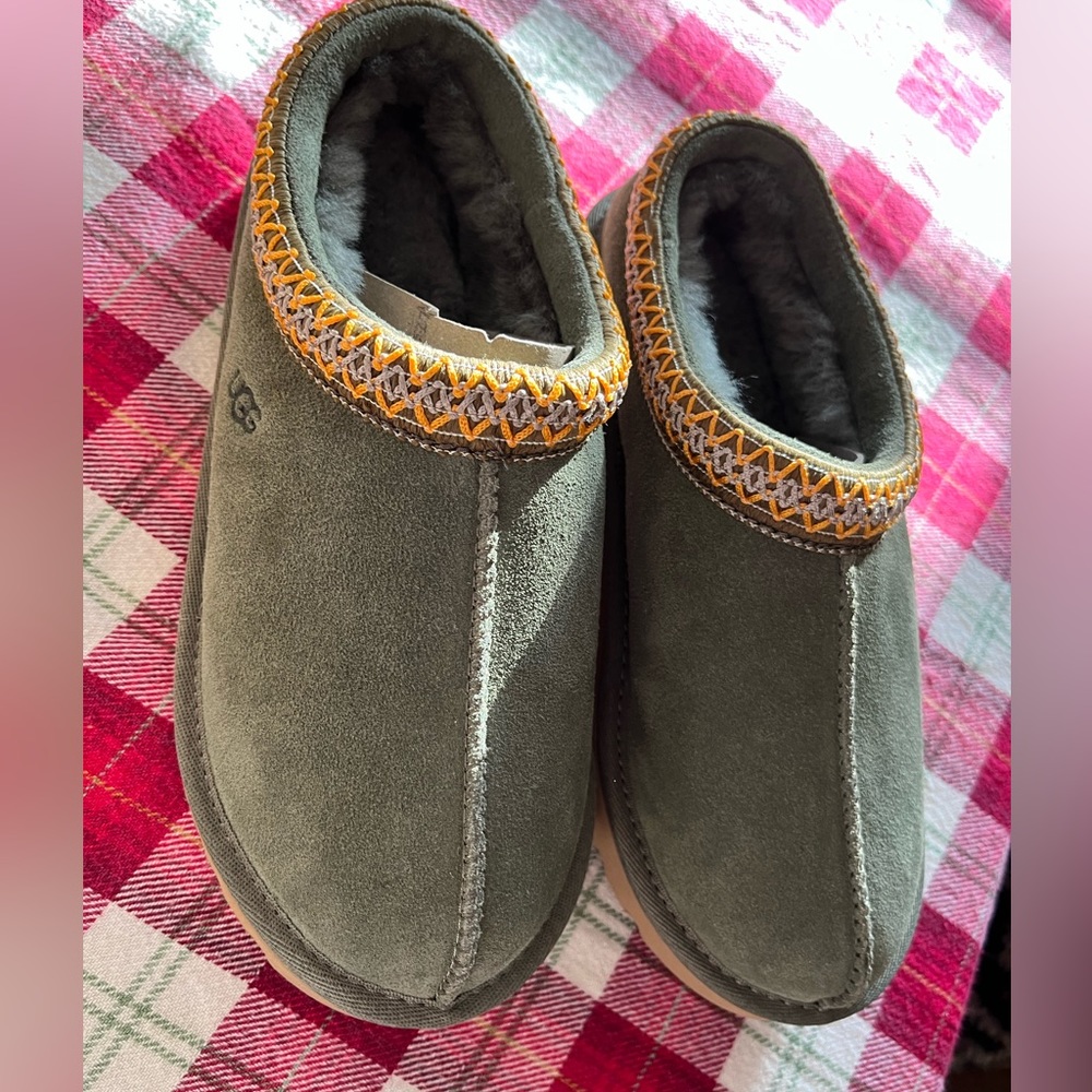 Women’s UGG Tasman